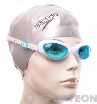 Women's swimming goggles Speedo Aquapure Female