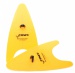 Finis Freestyler Swimming Hand Paddles