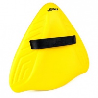 Finis Alignment Swimming Kickboard