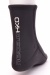 Neopren socks Hiko