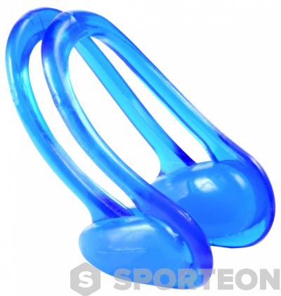 Speedo Nose Clip