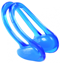 Speedo Nose Clip