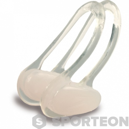 Speedo Nose Clip