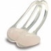 Speedo Nose Clip