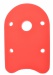 Swimming Kickboard for adults