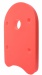 Swimming Kickboard for adults