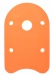 Swimming Kickboard for adults