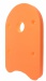 Swimming Kickboard for adults