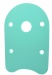 Swimming Kickboard for adults