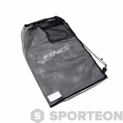Finis Mesh Gear Backpack