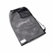 Finis Mesh Gear Backpack