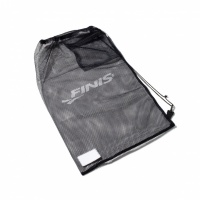 Finis Mesh Gear Backpack