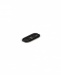 Speedo Spare Silicone Strap and clip