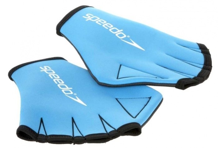 Speedo Aqua Swim Gloves