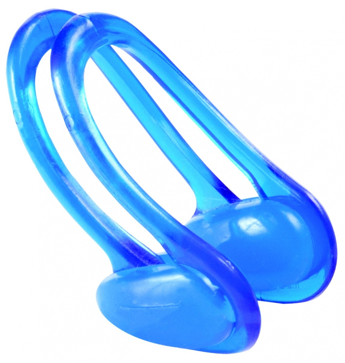 Speedo Nose Clip