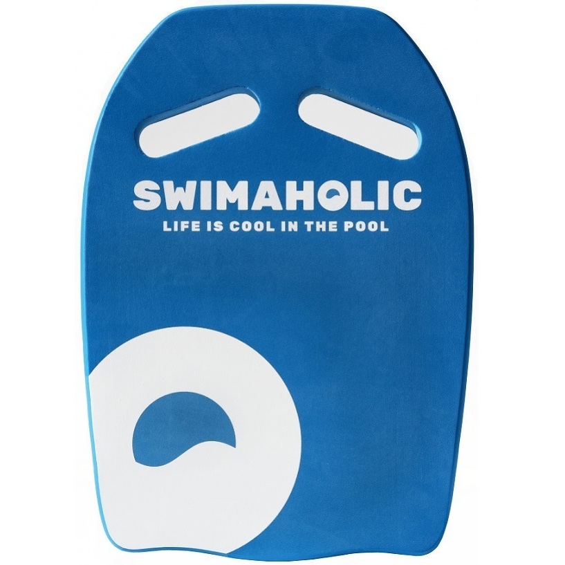 βοηθημάτων κολύμβησης