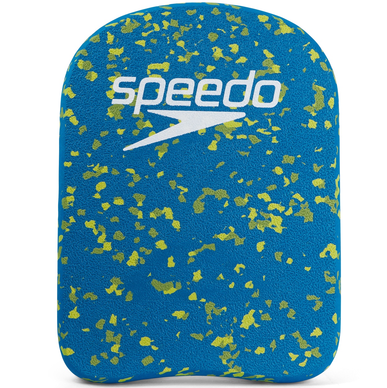 βοηθημάτων κολύμβησης