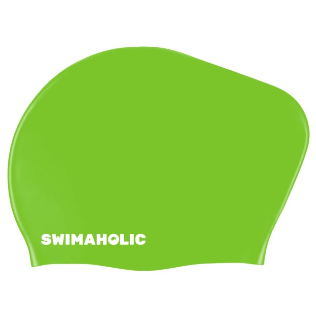 Σκουφάκια κολύμβησης