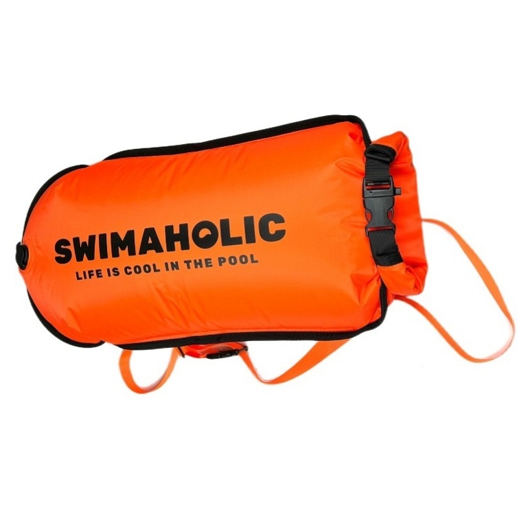 Δραστηριότητες