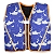 Παιδικά σωσίβια
