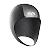 Καπέλα και Headband από νεοπρέν
