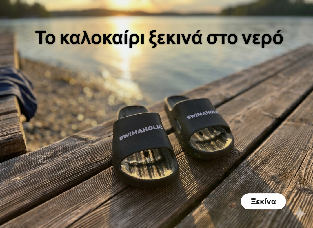 Dovolenka