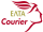 Elta Courier - Παράδοση στο σπίτι